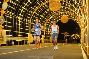 BIB: 
                            <button type="button" onclick="openModal(23916015)" class="btn btn-primary btn-sm float-right btn-popup" data-toggle="modal" data-target=".modal-high-quality">
                        <i class="fas fa-shopping-cart"></i> Add to Cart
                    </button>
                                            <button type="button" onclick="isThisMe(23916015, true)" class="btn btn-success btn-sm float-right btn-popup btn-isme hidden" data-toggle="tooltip" data-placement="bottom" title="นี่คือรูปของคุณใช่ไหม คลิกที่นี่เพื่อเอาเข้าอัลบั้ม">
                        <i class="fas fa-plus"></i> Add to album
                    </button>
                    <button type="button" onclick="isThisMe(23916015, false)" class="btn btn-warning btn-sm float-right btn-popup btn-isnotme hidden">
                        <i class="fas fa-ban"></i> Remove from album
                    </button>